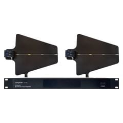  Bộ ổn định sóng micro Toprhyme TH-X2 