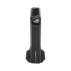 BỘ PC ASUS ROG NUC 16 Edition 20