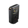 BỘ PC ASUS ROG NUC 16 Edition 20