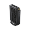 BỘ PC ASUS ROG NUC 16 Edition 20