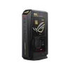 BỘ PC ASUS ROG NUC 16 Edition 20