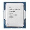 Bộ PC i5 12400F | RX 7600 8GB | RAM 16GB | SSD 512GB | Màn MSI 24inch
