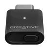 Bộ Phát Âm Thanh Bluetooth Creative BT-W6