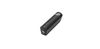 Bộ phát bodypack Sennheiser XSW-D MINI JACK TX