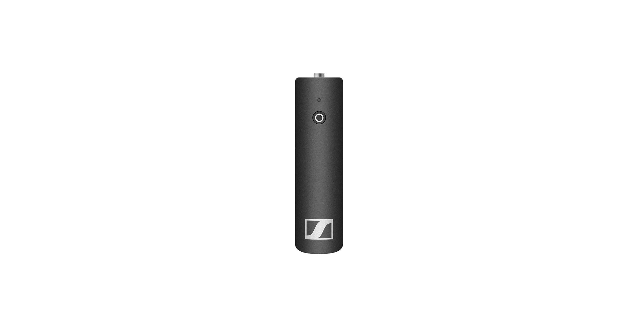 Bộ phát bodypack Sennheiser XSW-D MINI JACK TX