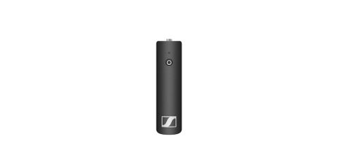 Bộ phát bodypack Sennheiser XSW-D MINI JACK TX