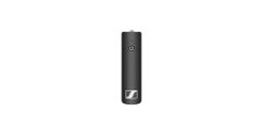  Bộ phát bodypack Sennheiser XSW-D MINI JACK TX 