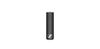 Bộ phát bodypack Sennheiser XSW-D MINI JACK TX