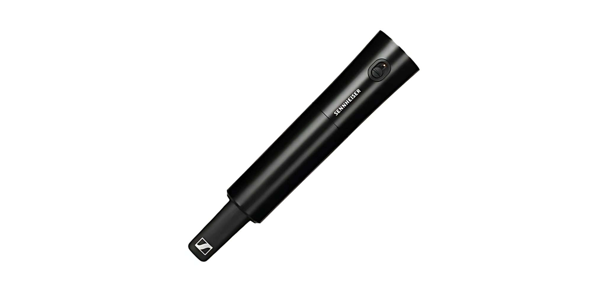 Ảnh minh họa Bộ phát cầm tay kỹ thuật số Sennheiser EW-D SKM-S (Q1-6) 1