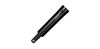 Bộ phát cầm tay kỹ thuật số Sennheiser EW-D SKM-S (Q1-6)