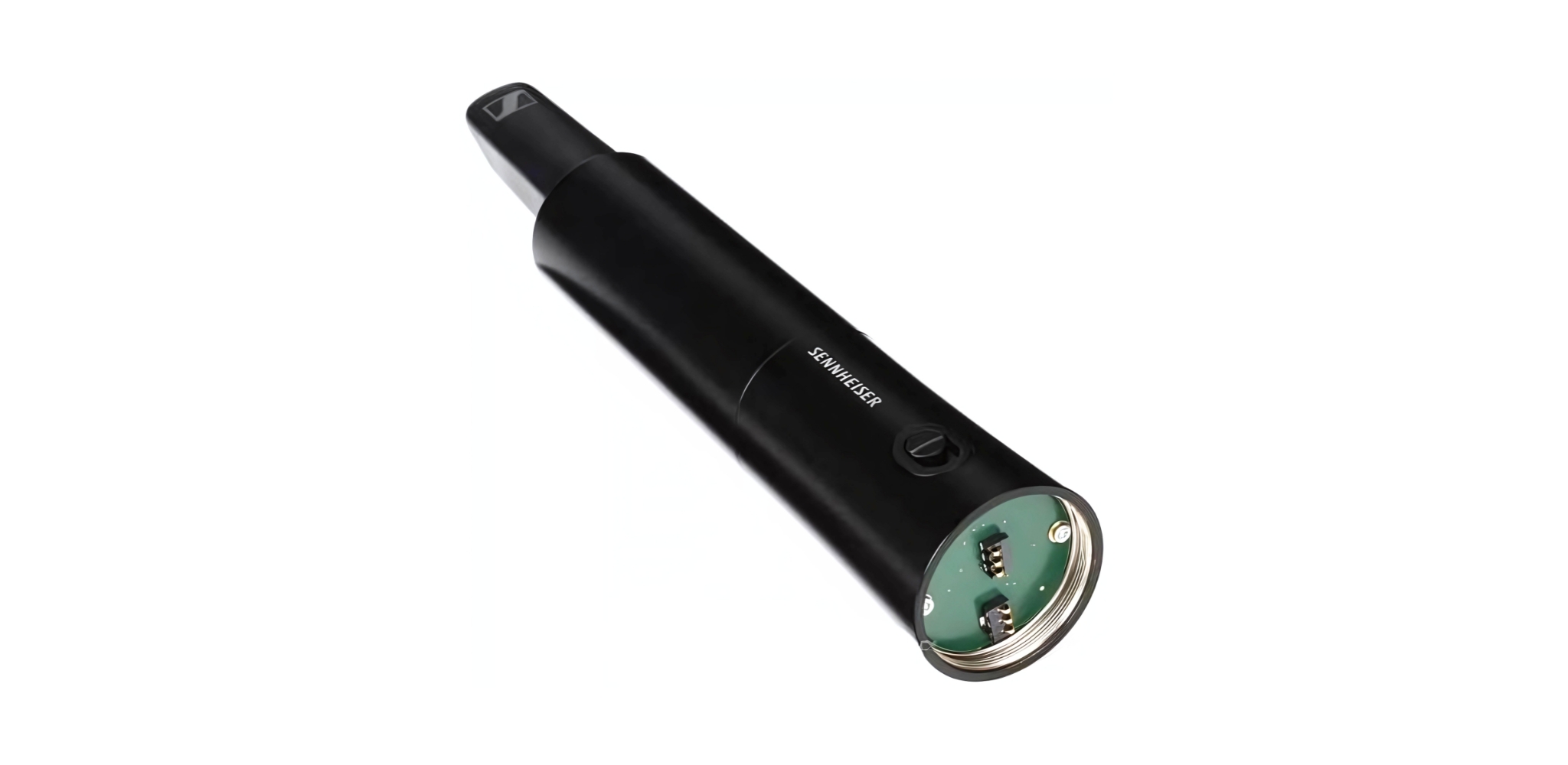 Ảnh minh họa Bộ phát cầm tay kỹ thuật số Sennheiser EW-D SKM-S (Q1-6) 2