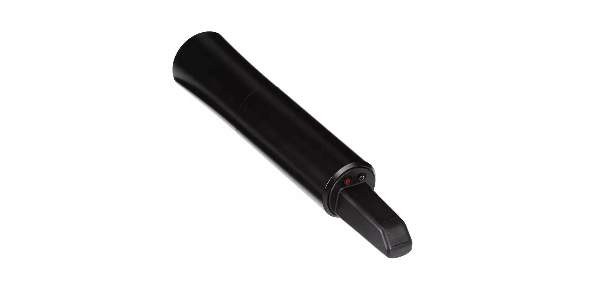 Ảnh minh họa Bộ phát cầm tay kỹ thuật số Sennheiser EW-D SKM-S (Q1-6) 3