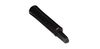 Bộ phát cầm tay kỹ thuật số Sennheiser EW-D SKM-S (Q1-6)