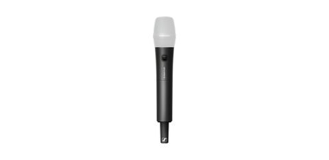 Bộ phát cầm tay kỹ thuật số Sennheiser EW-D SKM-S (Q1-6)