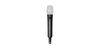 Bộ phát cầm tay kỹ thuật số Sennheiser EW-D SKM-S (Q1-6)
