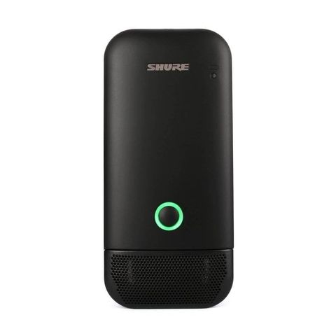 Bộ phát cầm tay Micro Shure ULXD6/O