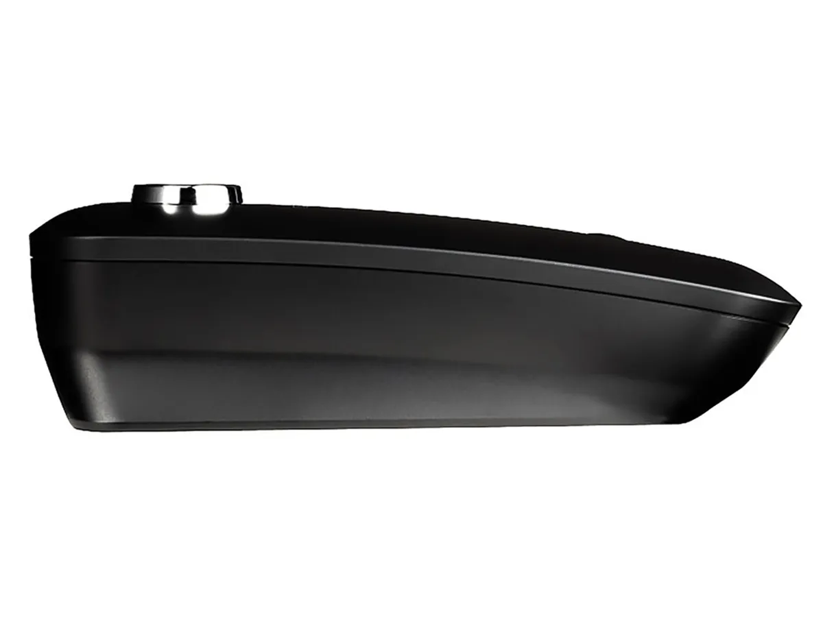 Ảnh minh họa Bộ phát chân Micro cổ ngỗng Shure ULXD8 2
