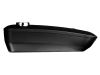 Bộ phát chân Micro cổ ngỗng Shure ULXD8