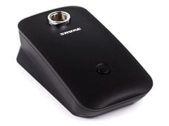  Bộ phát chân Micro cổ ngỗng Shure ULXD8 