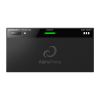 Bộ phát không dây AlphaTheta HP-TX01 (Tương thích Tai nghe DJ HDJ-F10)