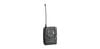 Bộ Phát Không Dây Bodypack SK 100 G4 (A: 516 - 558 MHz) Sennheiser