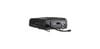 Bộ Phát Không Dây Bodypack SK 100 G4 (A: 516 - 558 MHz) Sennheiser