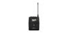 Bộ Phát Không Dây Bodypack SK 100 G4 (A: 516 - 558 MHz) Sennheiser