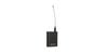 Bộ phát không dây kỹ thuật số Sennheiser EW-D SK (R1-6)