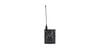 Bộ phát không dây kỹ thuật số Sennheiser EW-D SK (R1-6)