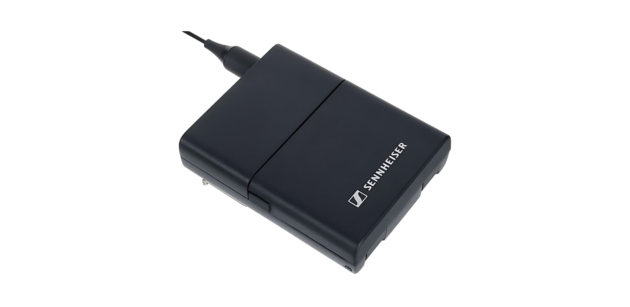 Ảnh minh họa Bộ phát không dây kỹ thuật số Sennheiser EW-D SK (R1-6) 3