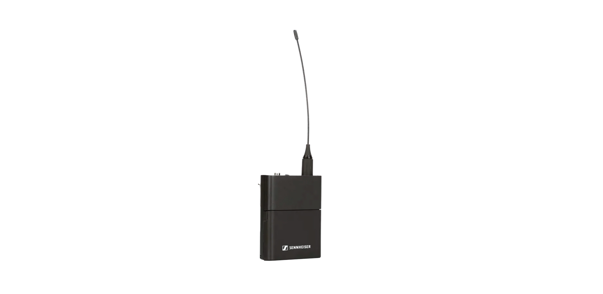 Ảnh minh họa Bộ phát không dây kỹ thuật số Sennheiser EW-D SK (S1-7) 1