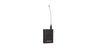 Bộ phát không dây kỹ thuật số Sennheiser EW-D SK (S1-7)