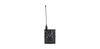 Bộ phát không dây kỹ thuật số Sennheiser EW-D SK (S1-7)