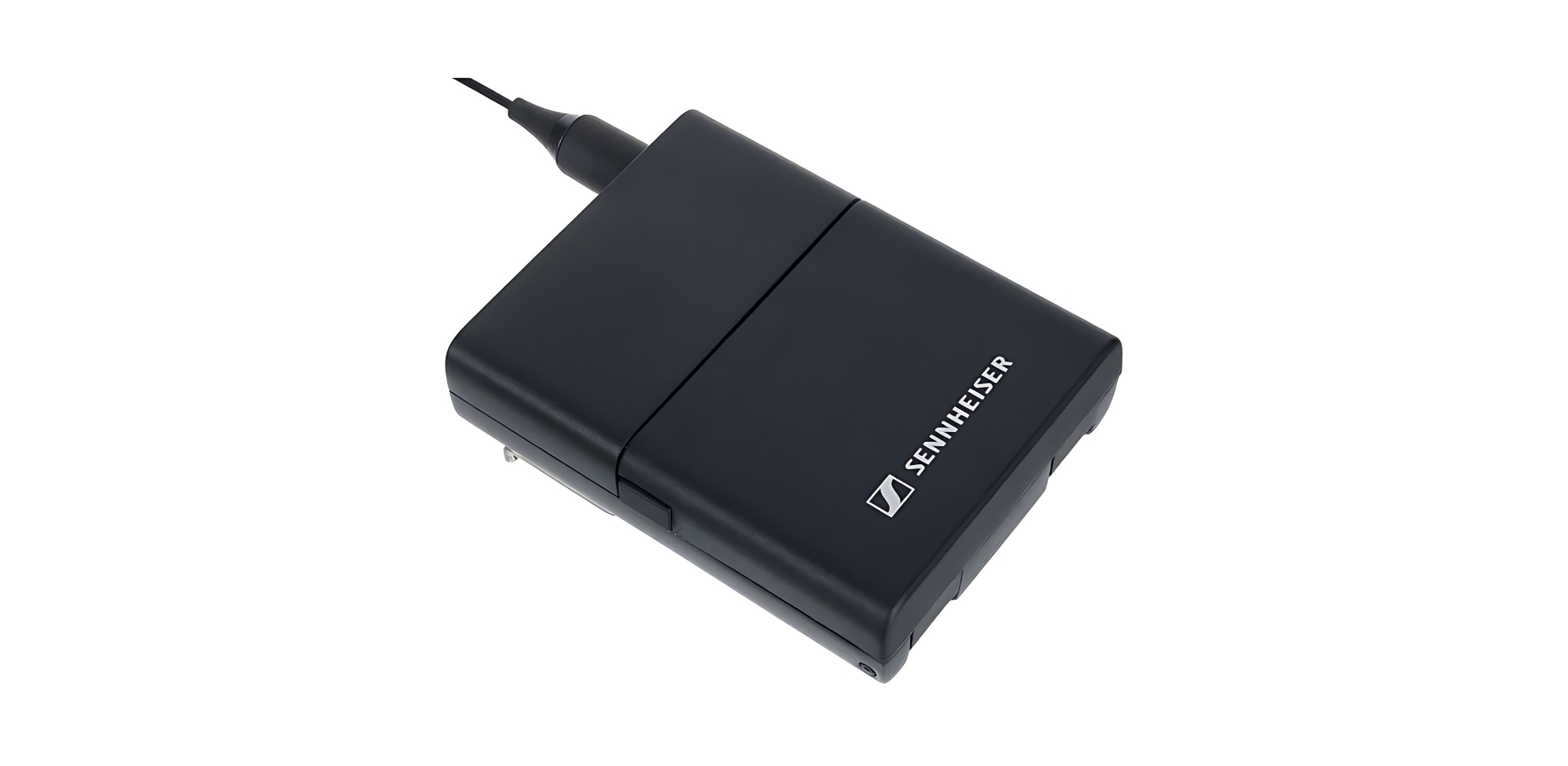 Ảnh minh họa Bộ phát không dây kỹ thuật số Sennheiser EW-D SK (S1-7) 3
