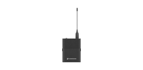 Bộ phát không dây kỹ thuật số Sennheiser EW-D SK (S1-7)