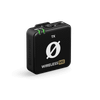 Bộ phát không dây RØDE Wireless ME TX