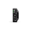 Bộ phát không dây RØDE Wireless ME TX