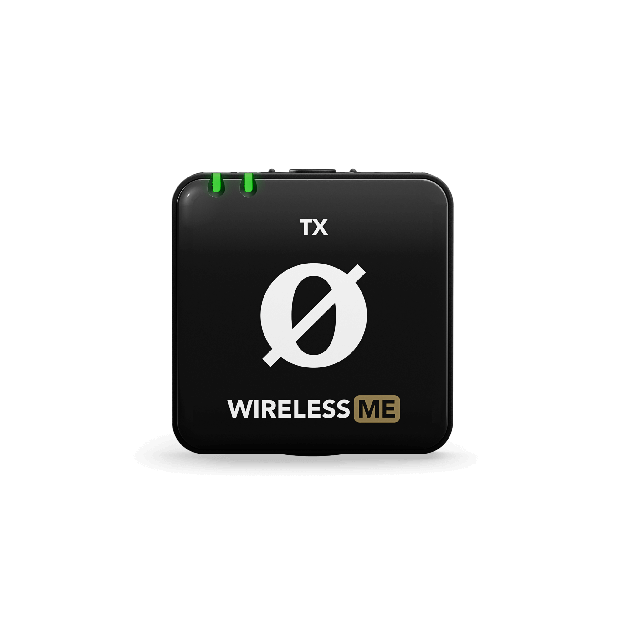 Bộ phát không dây RØDE Wireless ME TX