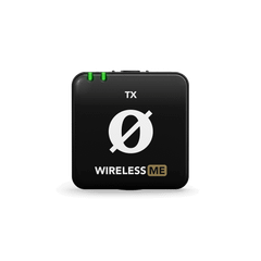  Bộ phát không dây RØDE Wireless ME TX 