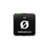 Bộ phát không dây RØDE Wireless ME TX