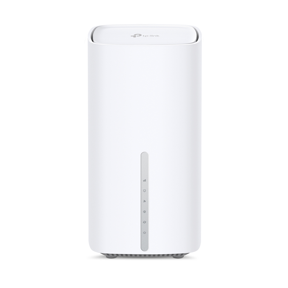 Ảnh minh họa Bộ phát Router 5G Wi-Fi 7 Cao Cấp TP-Link Archer NB450 1
