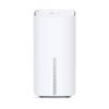 Bộ phát Router 5G Wi-Fi 7 Cao Cấp TP-Link Archer NB450