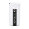 Bộ phát Router 5G Wi-Fi 7 Cao Cấp TP-Link Archer NB450