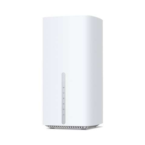 Bộ phát Router 5G Wi-Fi 7 Cao Cấp TP-Link Archer NB450