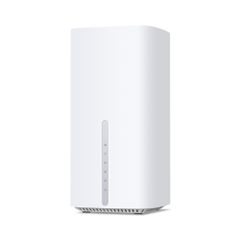  Bộ phát Router 5G Wi-Fi 7 Cao Cấp TP-Link Archer NB450 