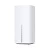 Bộ phát Router 5G Wi-Fi 7 Cao Cấp TP-Link Archer NB450