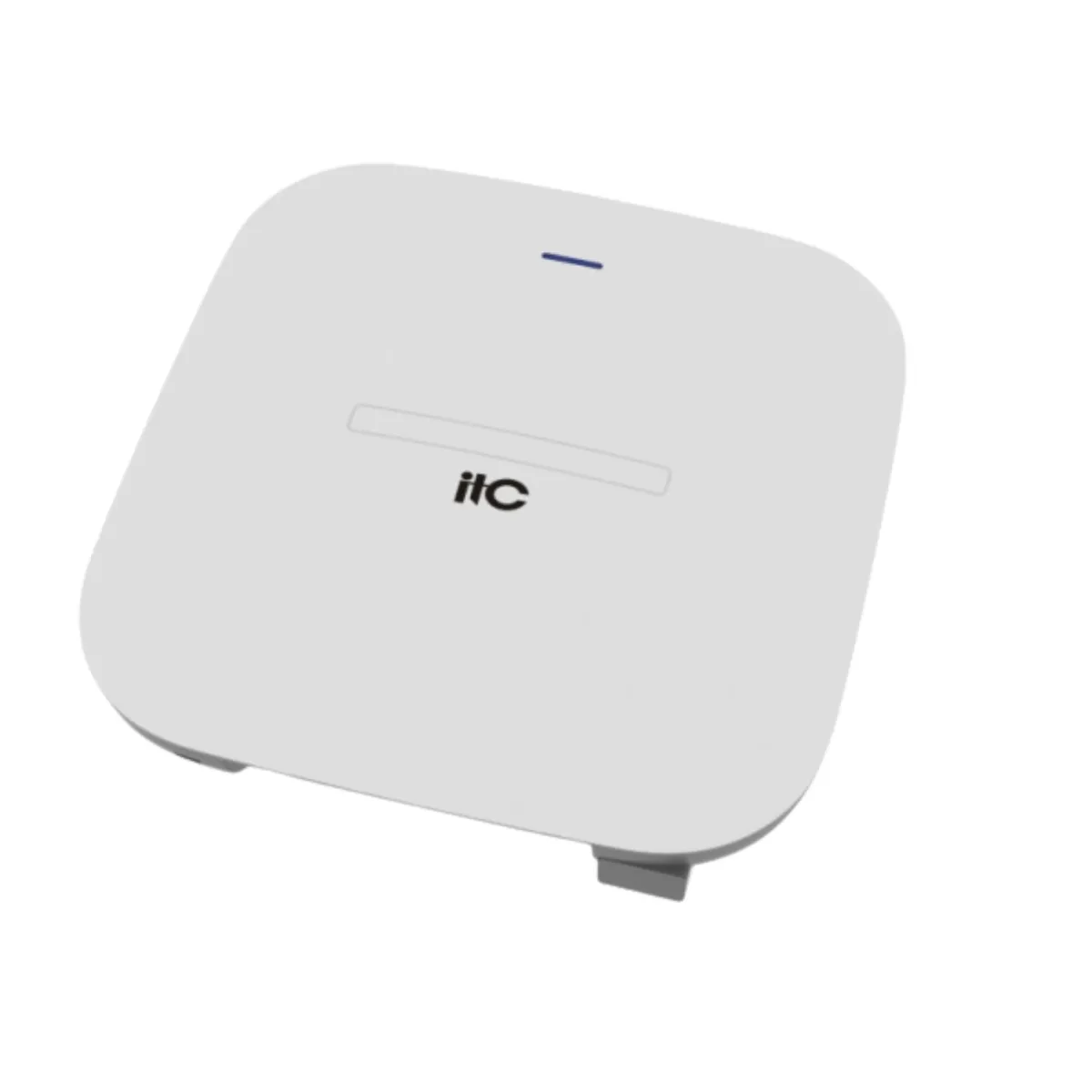 Ảnh minh họa Bộ phát sóng mở rộng micro hội thảo không dây ITC TF-MGGD 1