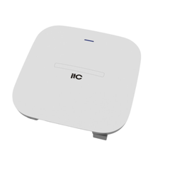  Bộ phát sóng mở rộng micro hội thảo không dây ITC TF-MGGD 