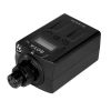 Bộ phát tín hiệu Boya WXLR8 pro