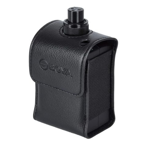 Bộ phát tín hiệu Boya WXLR8 pro